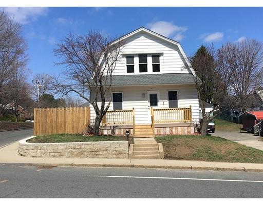 141 W Main St, Ware, MA 01082 photo 1