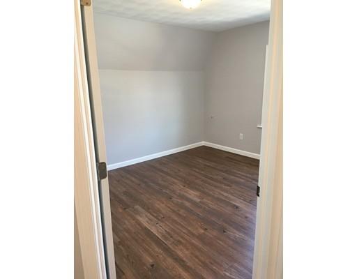 141 W Main St, Ware, MA 01082 photo 14