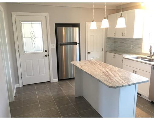141 W Main St, Ware, MA 01082 photo 5