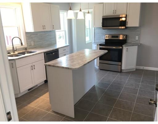141 W Main St, Ware, MA 01082 photo 2