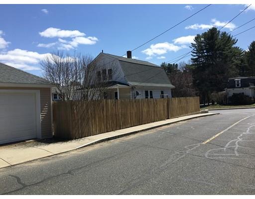 141 W Main St, Ware, MA 01082 photo 21