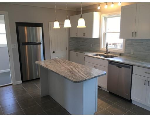 141 W Main St, Ware, MA 01082 photo 4
