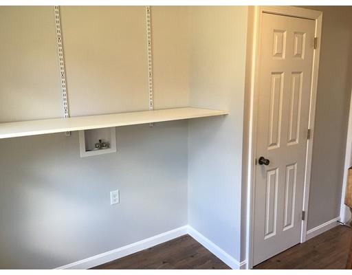 141 W Main St, Ware, MA 01082 photo 11