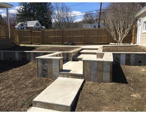 141 W Main St, Ware, MA 01082 photo 17
