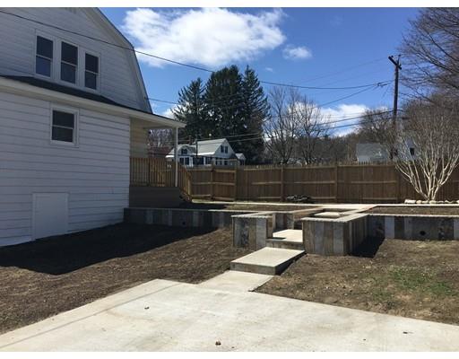 141 W Main St, Ware, MA 01082 photo 16