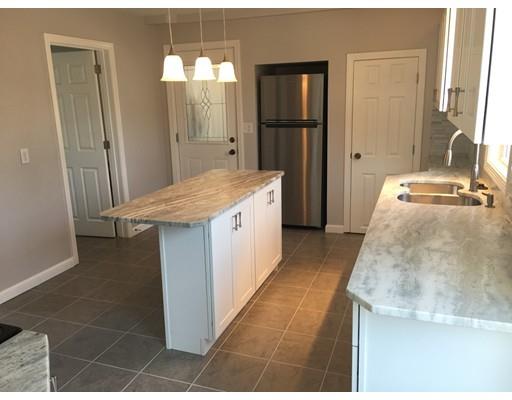 141 W Main St, Ware, MA 01082 photo 6