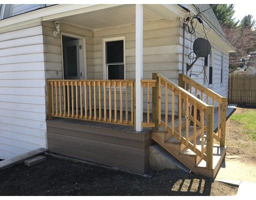 141 W Main St, Ware, MA 01082 photo 15