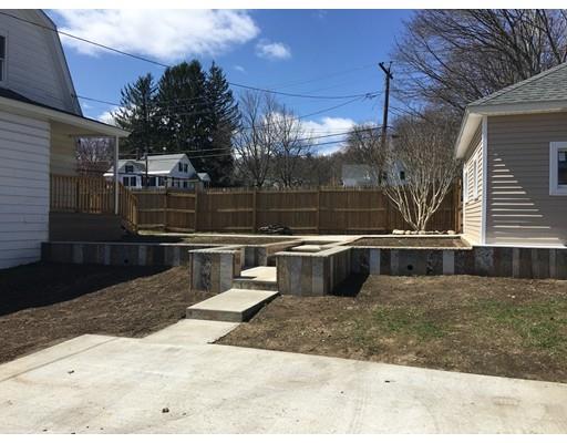141 W Main St, Ware, MA 01082 photo 18
