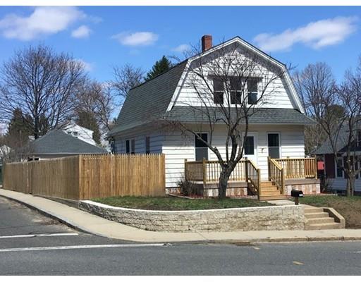 141 W Main St, Ware, MA 01082 photo 22