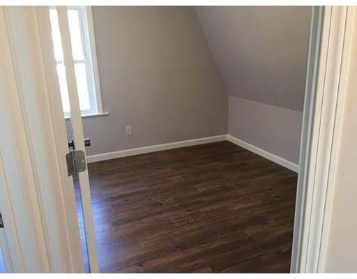 141 W Main St, Ware, MA 01082 photo 13