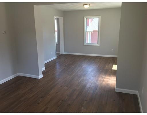 141 W Main St, Ware, MA 01082 photo 10