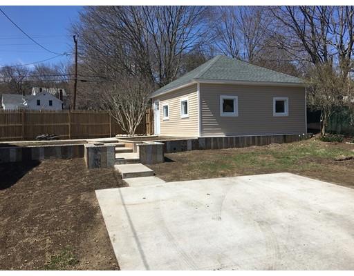 141 W Main St, Ware, MA 01082 photo 19