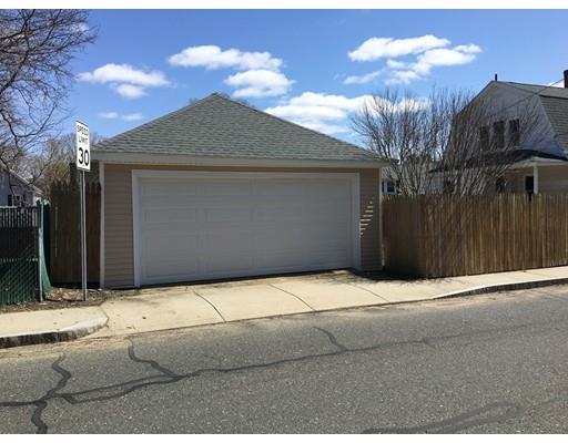 141 W Main St, Ware, MA 01082 photo 20