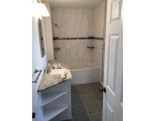 141 W Main St, Ware, MA 01082 photo 9