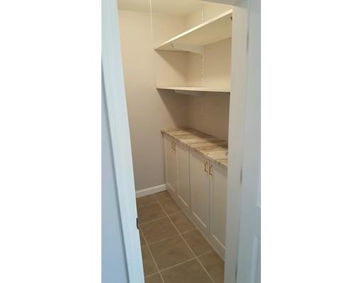 141 W Main St, Ware, MA 01082 photo 8