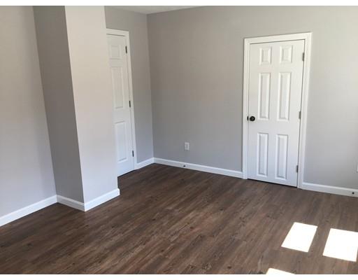 141 W Main St, Ware, MA 01082 photo 12