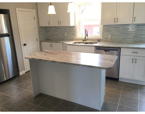 141 W Main St, Ware, MA 01082 photo 3