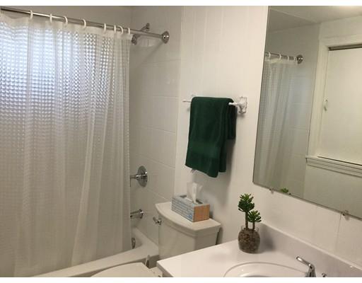 5 Owl Ln, Mashpee, MA 02649 photo 13