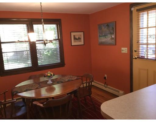 5 Owl Ln, Mashpee, MA 02649 photo 7