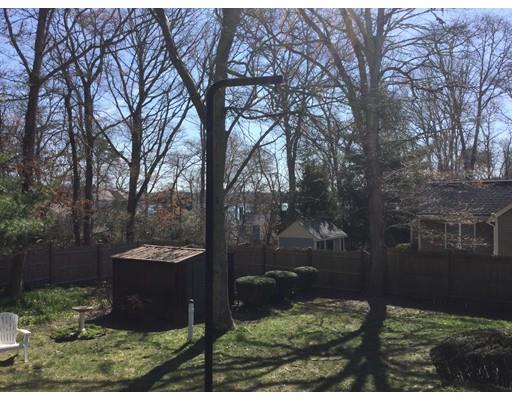 5 Owl Ln, Mashpee, MA 02649 photo 11
