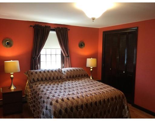 5 Owl Ln, Mashpee, MA 02649 photo 23