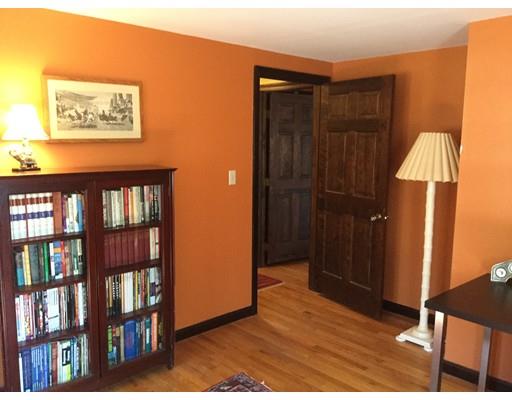 5 Owl Ln, Mashpee, MA 02649 photo 18