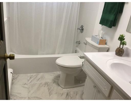 5 Owl Ln, Mashpee, MA 02649 photo 14