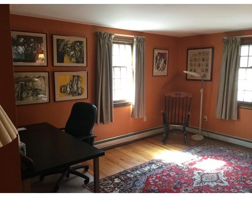 5 Owl Ln, Mashpee, MA 02649 photo 17