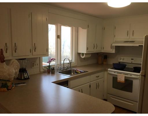 5 Owl Ln, Mashpee, MA 02649 photo 4