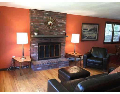 5 Owl Ln, Mashpee, MA 02649 photo 25