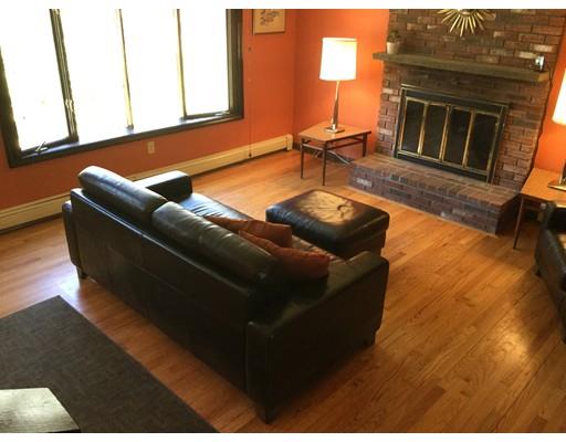5 Owl Ln, Mashpee, MA 02649 photo 24