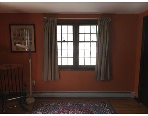 5 Owl Ln, Mashpee, MA 02649 photo 19
