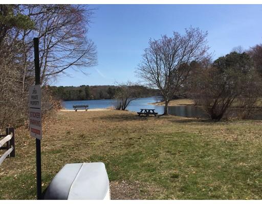 5 Owl Ln, Mashpee, MA 02649 photo 8