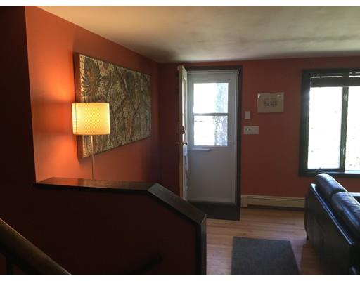 5 Owl Ln, Mashpee, MA 02649 photo 12