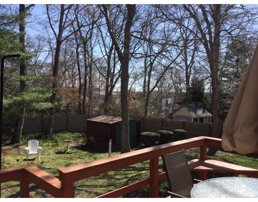 5 Owl Ln, Mashpee, MA 02649 photo 9