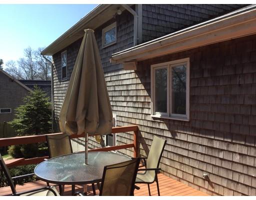 5 Owl Ln, Mashpee, MA 02649 photo 10