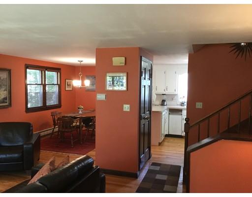 5 Owl Ln, Mashpee, MA 02649 photo 6