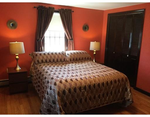 5 Owl Ln, Mashpee, MA 02649 photo 21