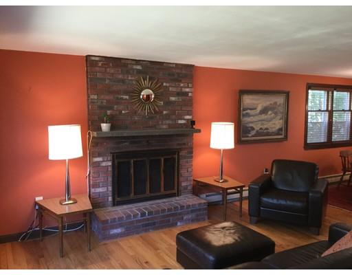 5 Owl Ln, Mashpee, MA 02649 photo 5