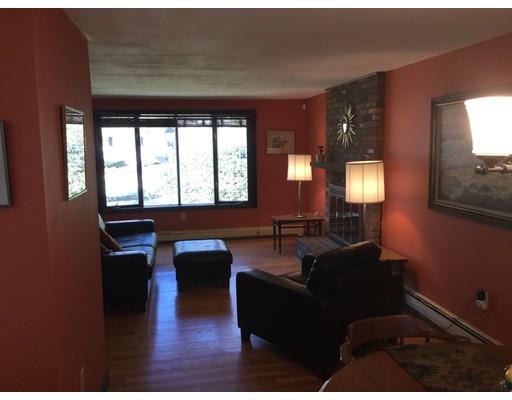 5 Owl Ln, Mashpee, MA 02649 photo 3