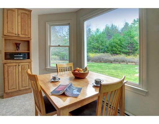 8 Sadler Rd, Upton, MA 01568 photo 7
