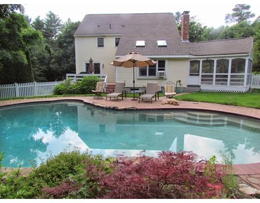 8 Sadler Rd, Upton, MA 01568 photo 30