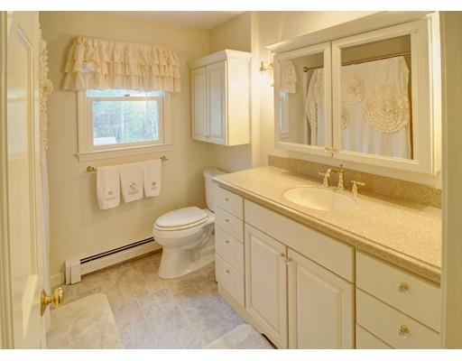 8 Sadler Rd, Upton, MA 01568 photo 21