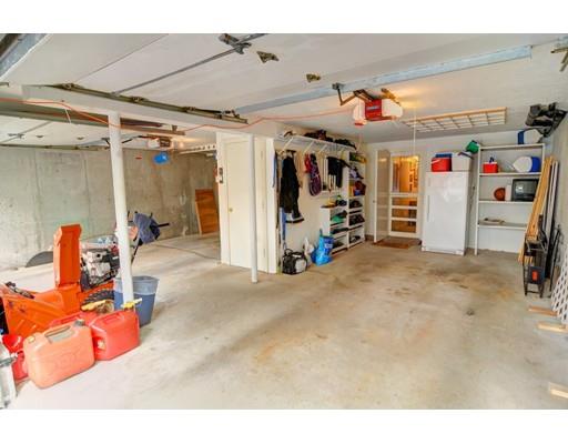 8 Sadler Rd, Upton, MA 01568 photo 29