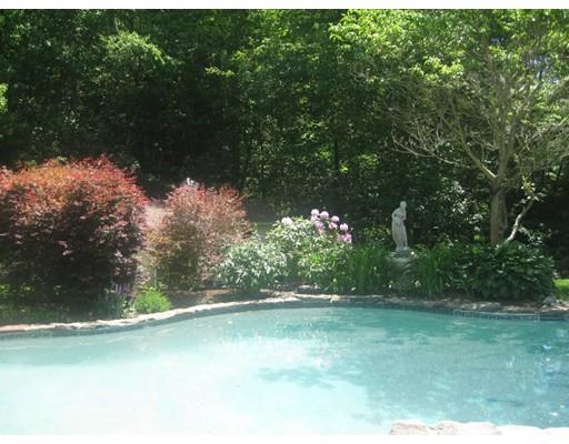 8 Sadler Rd, Upton, MA 01568 photo 27