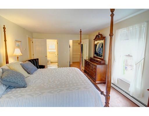 8 Sadler Rd, Upton, MA 01568 photo 20