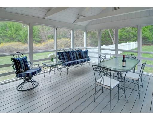 8 Sadler Rd, Upton, MA 01568 photo 14