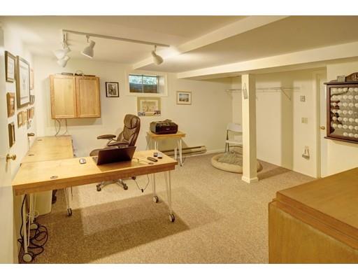 8 Sadler Rd, Upton, MA 01568 photo 25