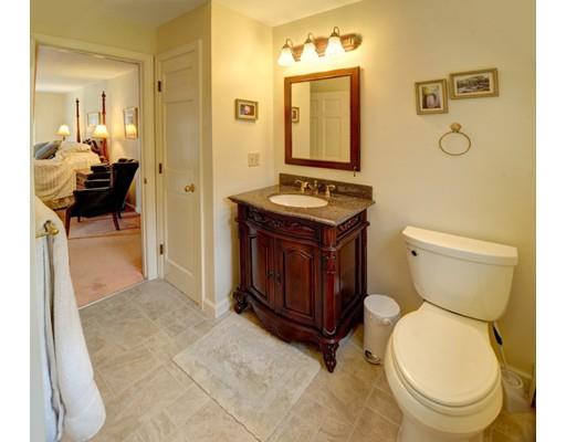 8 Sadler Rd, Upton, MA 01568 photo 19