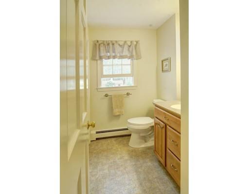 8 Sadler Rd, Upton, MA 01568 photo 8